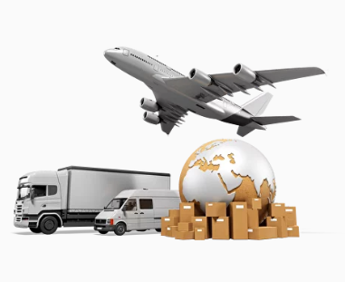 Надежный международный логистический оператор Miles Logistics